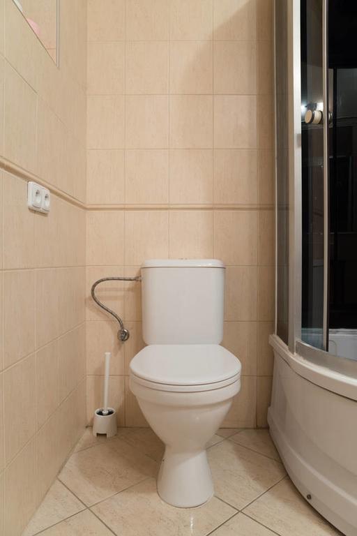 Privatunterkunft Kukucinova Pressburg